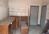 Village house for sale on España, Córdoba, ref: TR314928 photo