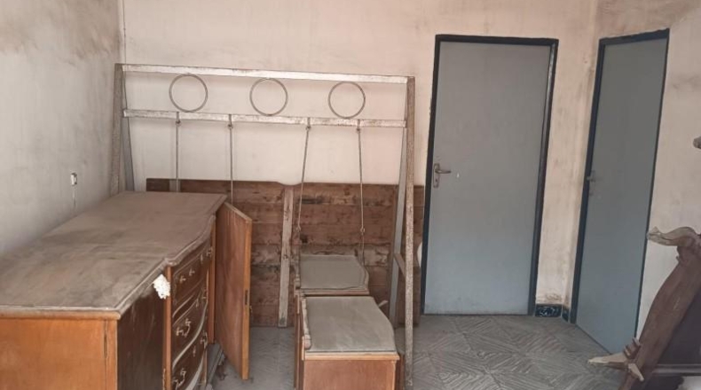 Córdoba - Córdoba - 520m2