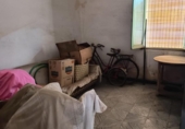 Village house for sale on España, Córdoba, ref: TR314928 photo