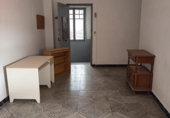 Village house for sale on España, Córdoba, ref: TR314928 photo