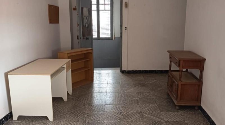 Córdoba - Córdoba - 520m2
