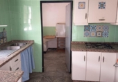 Village house for sale on España, Córdoba, ref: TR314928 photo