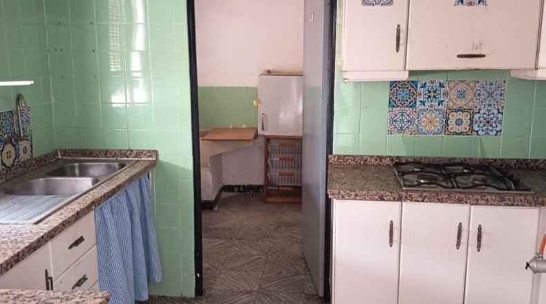 Córdoba - Córdoba - 520m2