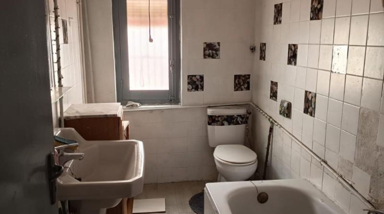 Córdoba - Córdoba - 520m2