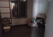 Village house for sale on España, Córdoba, ref: TR314928 photo