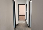 Village house for sale on España, Córdoba, ref: TR314928 photo