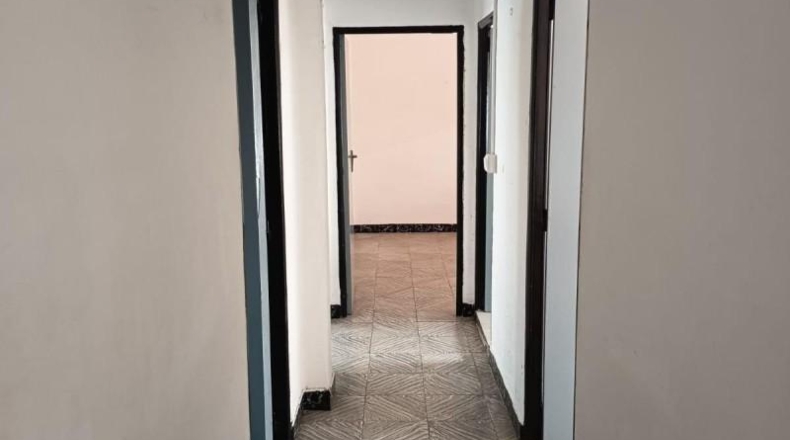 Córdoba - Córdoba - 520m2