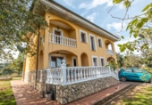Casa de camp amb terreny en venda a la España, Pola de Siero, ref.: TR342304 foto