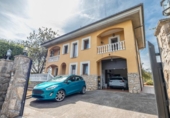 Casa de camp amb terreny en venda a la España, Pola de Siero, ref.: TR342304 foto