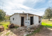 Casa de camp amb terreny en venda a la España, Pola de Siero, ref.: TR342304 foto