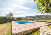 Casa de camp amb terreny en venda a la España, Pola de Siero, ref.: TR342304 foto
