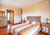 Casa de camp amb terreny en venda a la España, Pola de Siero, ref.: TR342304 foto