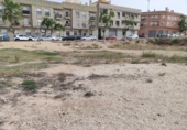 Sòl urbà en venda a la España, Novelda, ref.: TR355776 foto