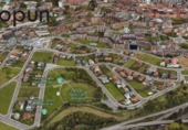 Sòl urbà en venda a la España, Oviedo, ref.: TR168492 foto