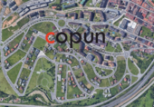 Sòl urbà en venda a la España, Oviedo, ref.: TR168492 foto