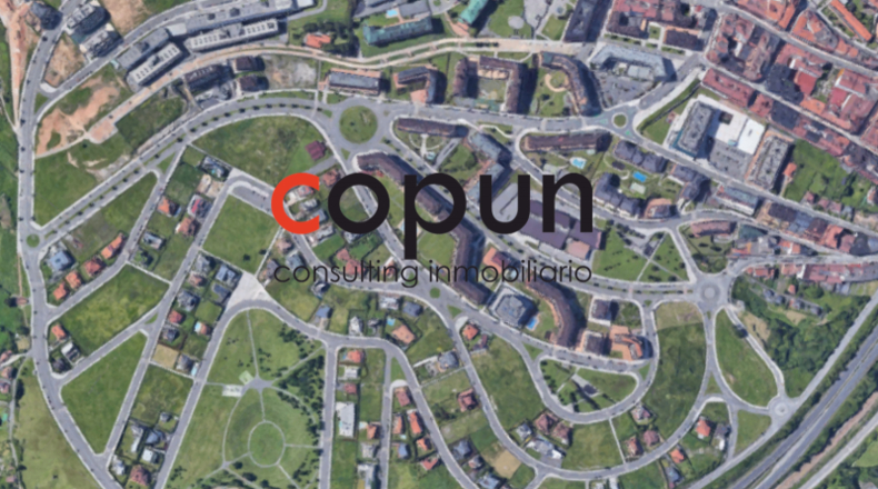 Asturias - Oviedo - 1000m2