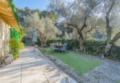 Casa de camp amb terreny en venda a la España, Sóller, ref.: TR156476 foto