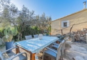 Casa de camp amb terreny en venda a la España, Sóller, ref.: TR156476 foto