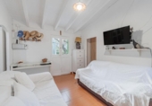 Casa de camp amb terreny en venda a la España, Sóller, ref.: TR156476 foto