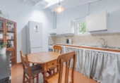 Casa de camp amb terreny en venda a la España, Sóller, ref.: TR156476 foto