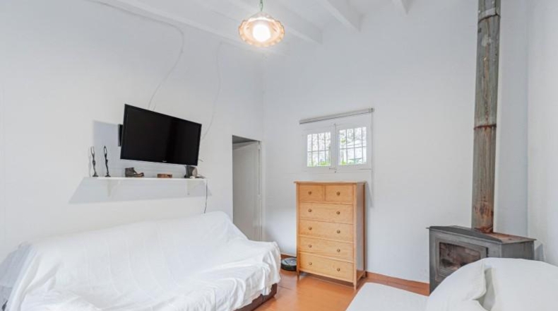 Islas Baleares - Sóller - 3089m2