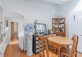 Casa de camp amb terreny en venda a la España, Sóller, ref.: TR156476 foto