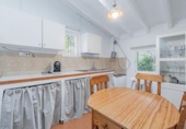 Casa de camp amb terreny en venda a la España, Sóller, ref.: TR156476 foto