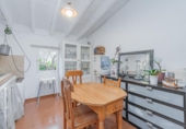 Casa de camp amb terreny en venda a la España, Sóller, ref.: TR156476 foto