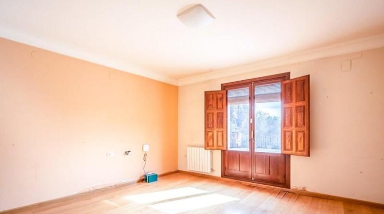 Granada - Albolote - 1466m2