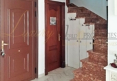 Xalet independent amb terreny en venda a la España, Adeje, ref.: TR158124 foto