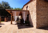 Non-developable land for sale on España, Aracena, ref: TR283367 photo