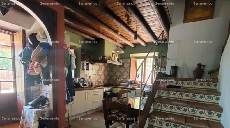 Huelva - Арасена - 37889m2