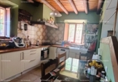 Non-developable land for sale on España, Aracena, ref: TR283367 photo