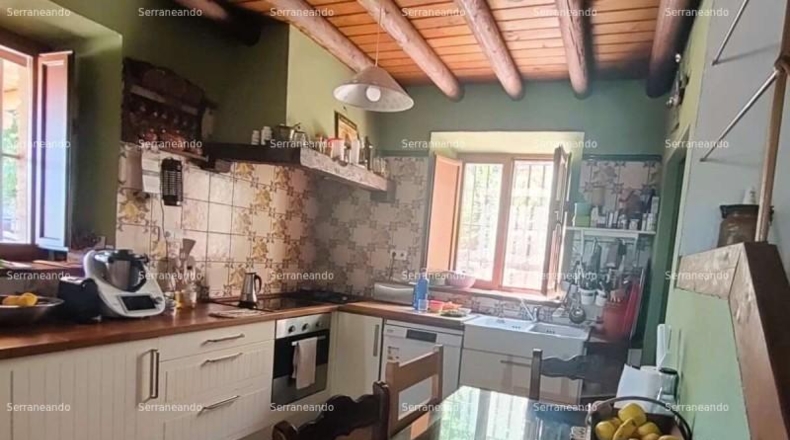 Huelva - Арасена - 37889m2