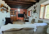 Non-developable land for sale on España, Aracena, ref: TR283367 photo