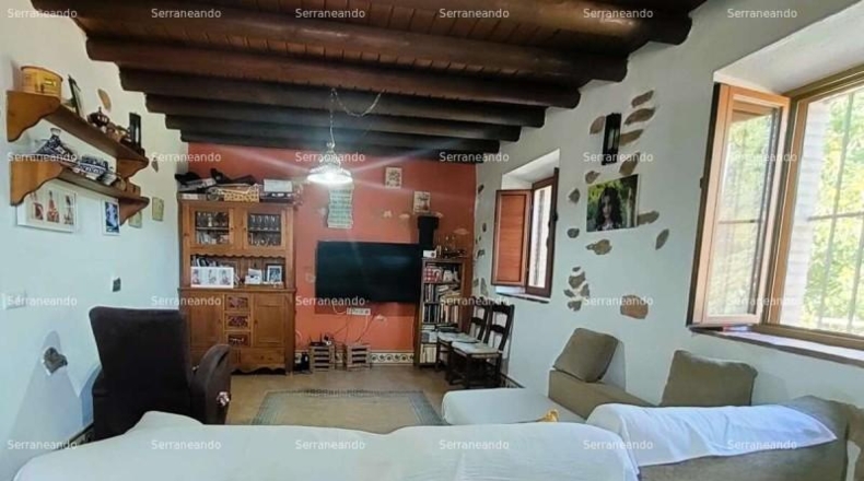 Huelva - Арасена - 37889m2