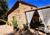 Non-developable land for sale on España, Aracena, ref: TR283367 photo