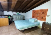 Non-developable land for sale on España, Aracena, ref: TR283367 photo