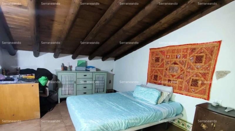 Huelva - Арасена - 37889m2