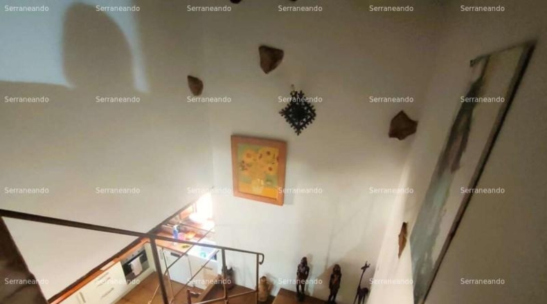Huelva - Арасена - 37889m2