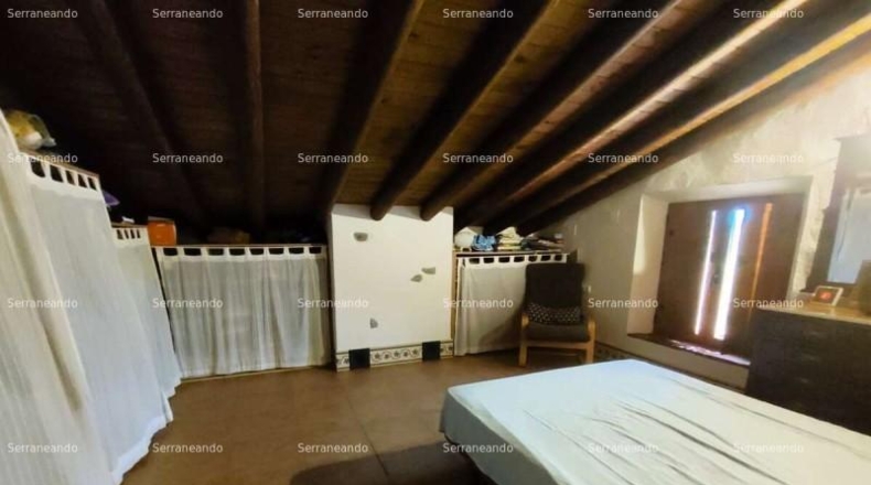 Huelva - Арасена - 37889m2