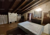 Non-developable land for sale on España, Aracena, ref: TR283367 photo