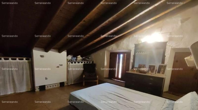 Huelva - Арасена - 37889m2