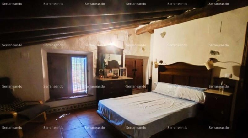 Huelva - Арасена - 37889m2