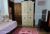Non-developable land for sale on España, Aracena, ref: TR283367 photo