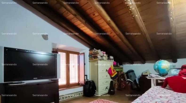 Huelva - Арасена - 37889m2