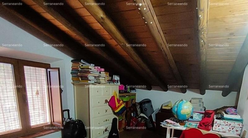 Huelva - Арасена - 37889m2