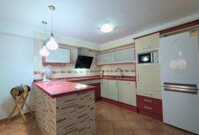 Torre del Mar 209&nbsp;м²