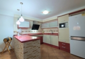 Casa de poble en venda a la España, Torre del Mar, ref.: TR224657 foto