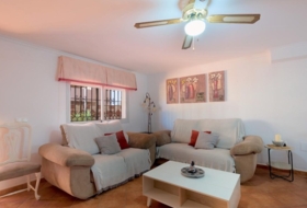 Torre del Mar 209&nbsp;м²